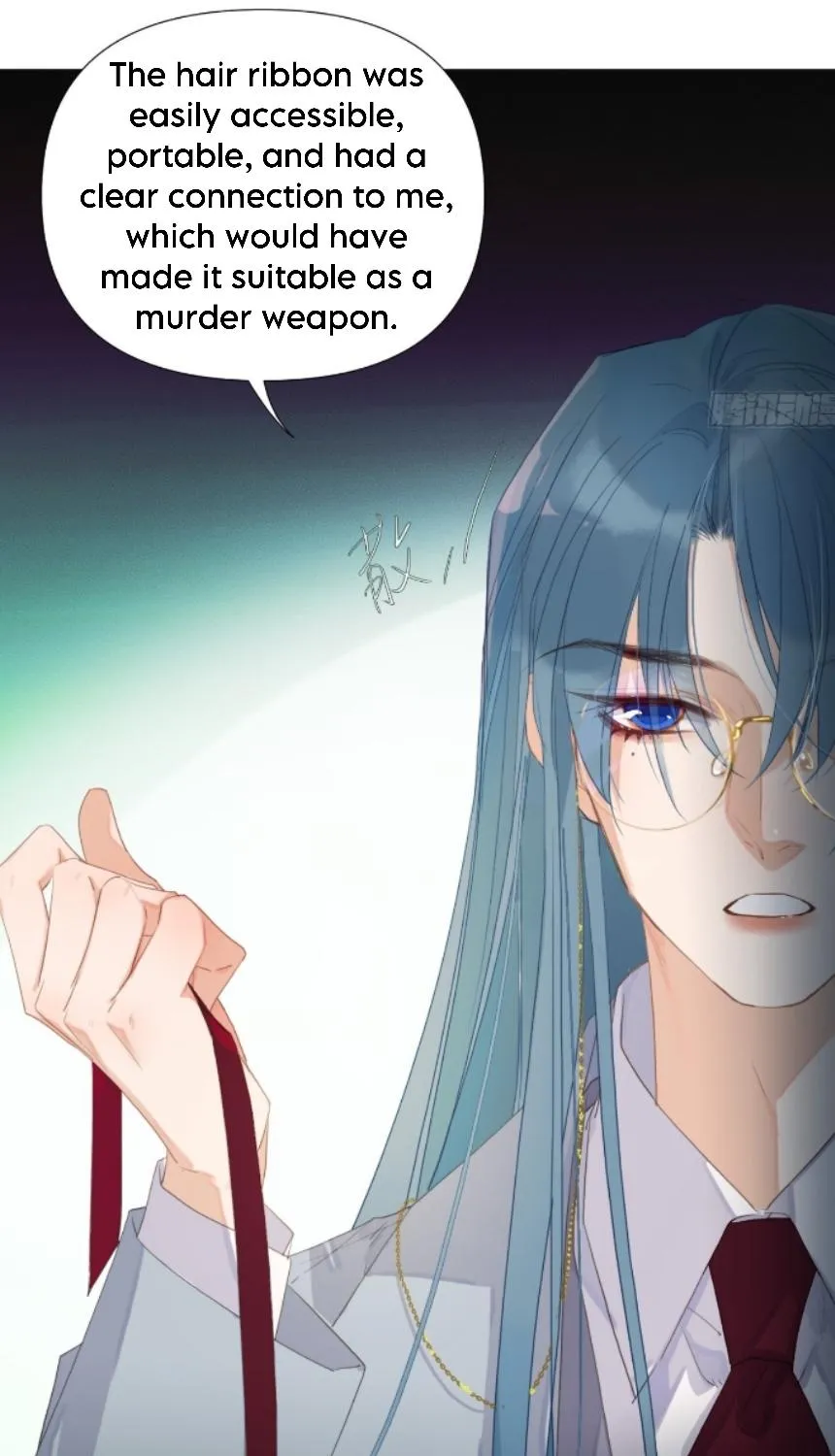 Read Unsound Relationship chapter 124 image 48 on Lezhin