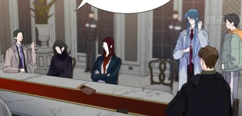 Read Unsound Relationship chapter 124 image 60 on Lezhin