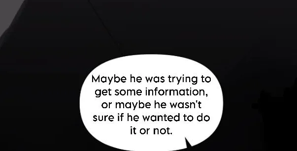 Read Unsound Relationship chapter 125 image 18 on Lezhin