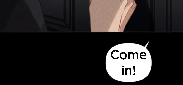 Read Unsound Relationship chapter 125 image 20 on Lezhin
