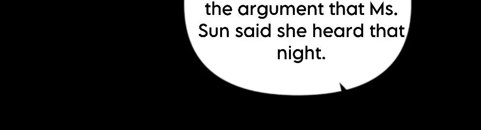 Read Unsound Relationship chapter 125 image 24 on Lezhin
