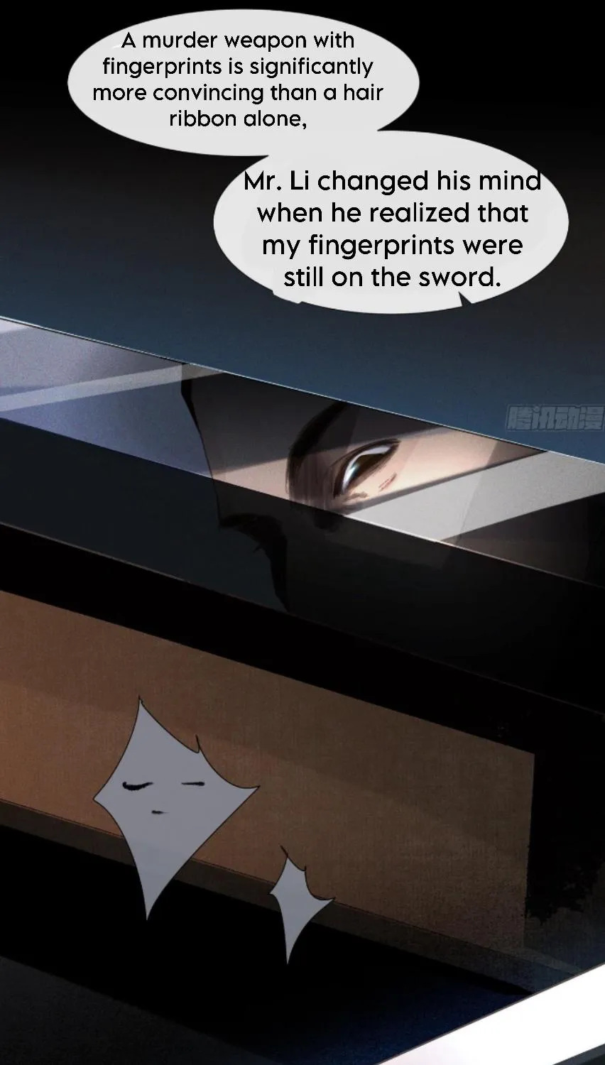 Read Unsound Relationship chapter 125 image 28 on Lezhin