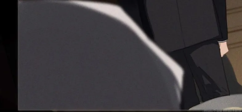 Read Unsound Relationship chapter 125 image 31 on Lezhin