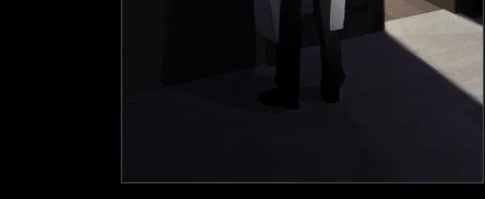 Read Unsound Relationship chapter 125 image 33 on Lezhin