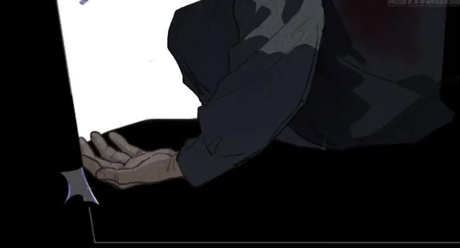 Read Unsound Relationship chapter 125 image 48 on Lezhin