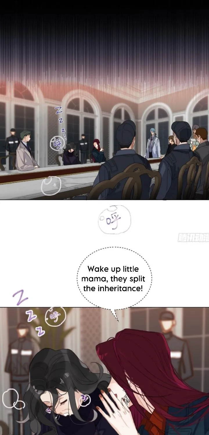 Read Unsound Relationship chapter 125 image 50 on Lezhin