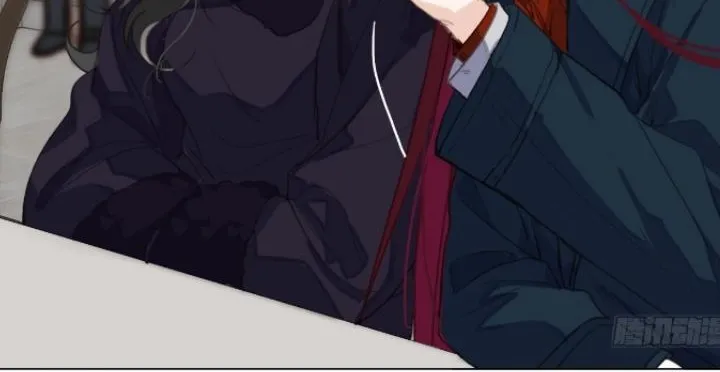 Read Unsound Relationship chapter 125 image 51 on Lezhin