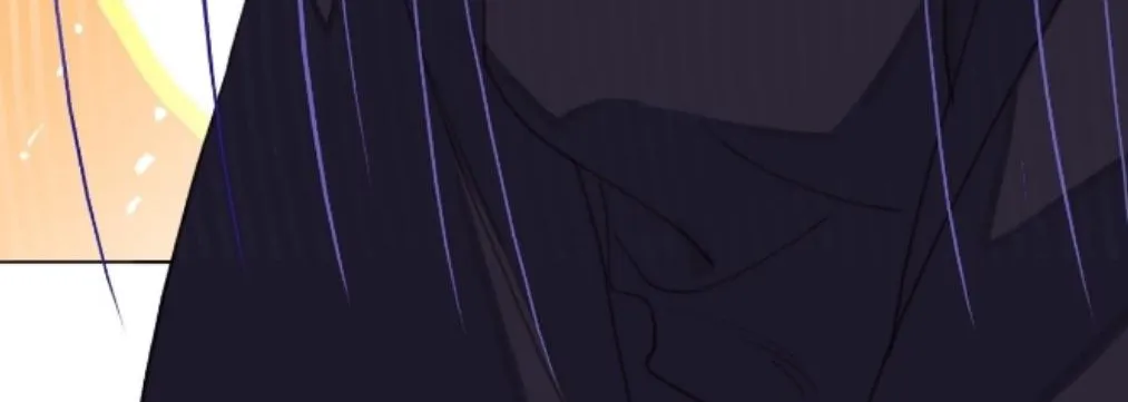 Read Unsound Relationship chapter 125 image 53 on Lezhin