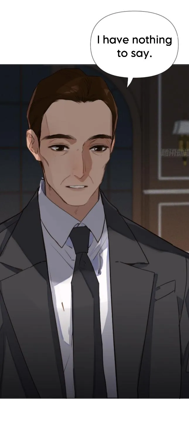 Read Unsound Relationship chapter 125 image 60 on Lezhin