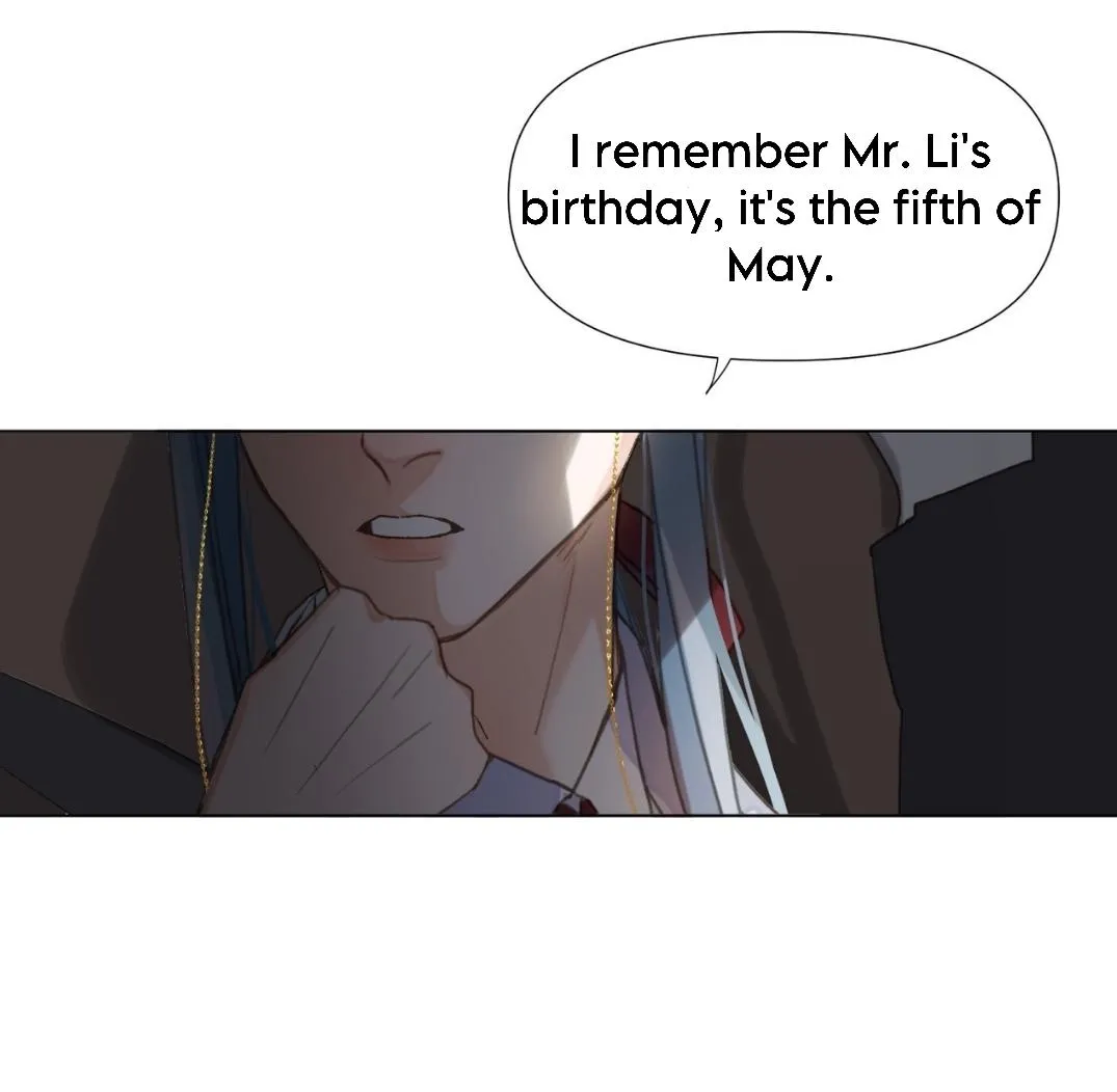 Read Unsound Relationship chapter 125 image 66 on Lezhin