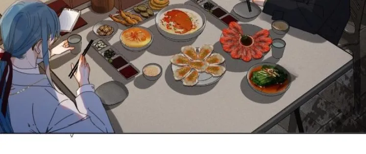 Read Unsound Relationship chapter 126 image 33 on Lezhin