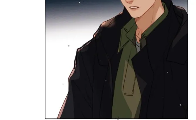 Read Unsound Relationship chapter 126 image 41 on Lezhin
