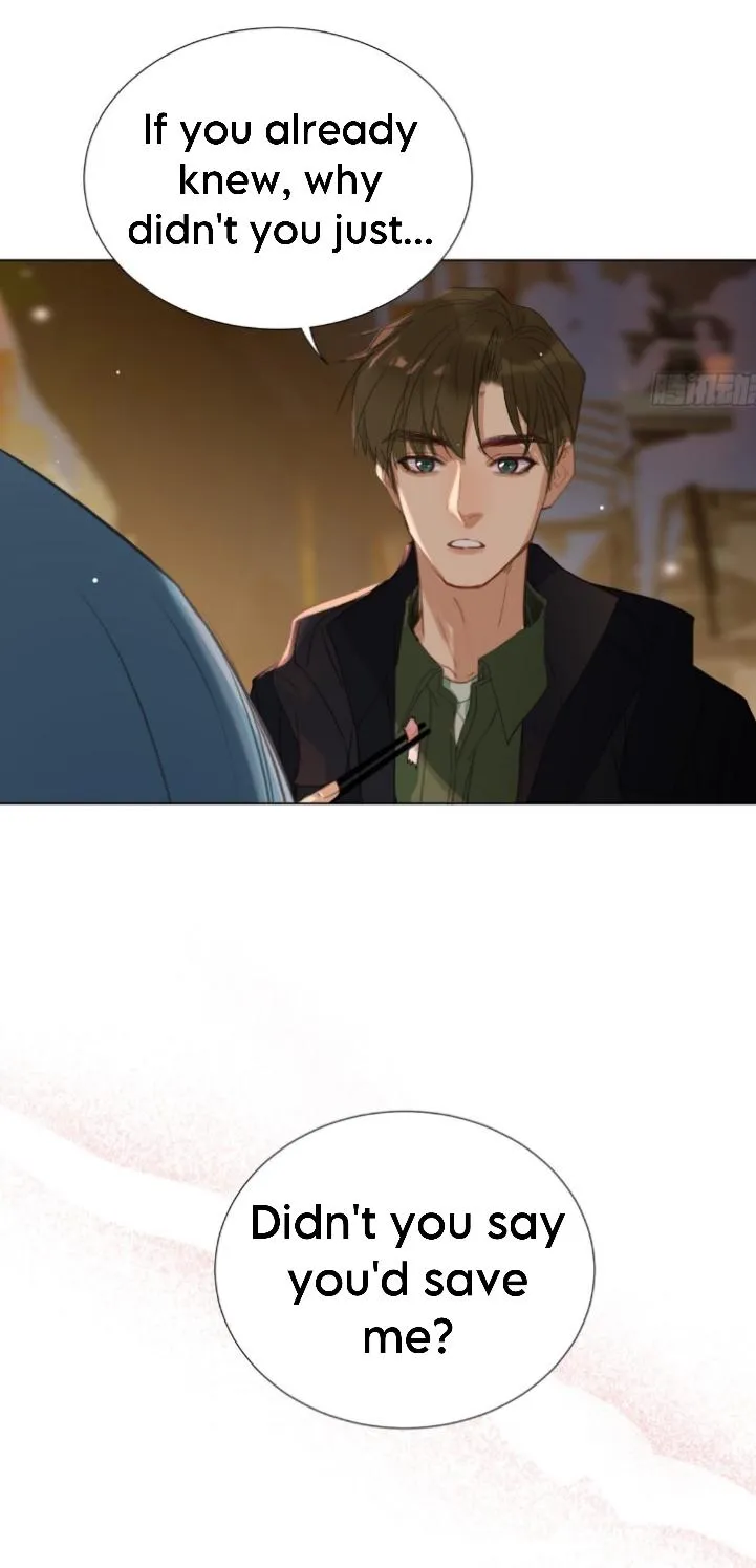 Read Unsound Relationship chapter 126 image 47 on Lezhin