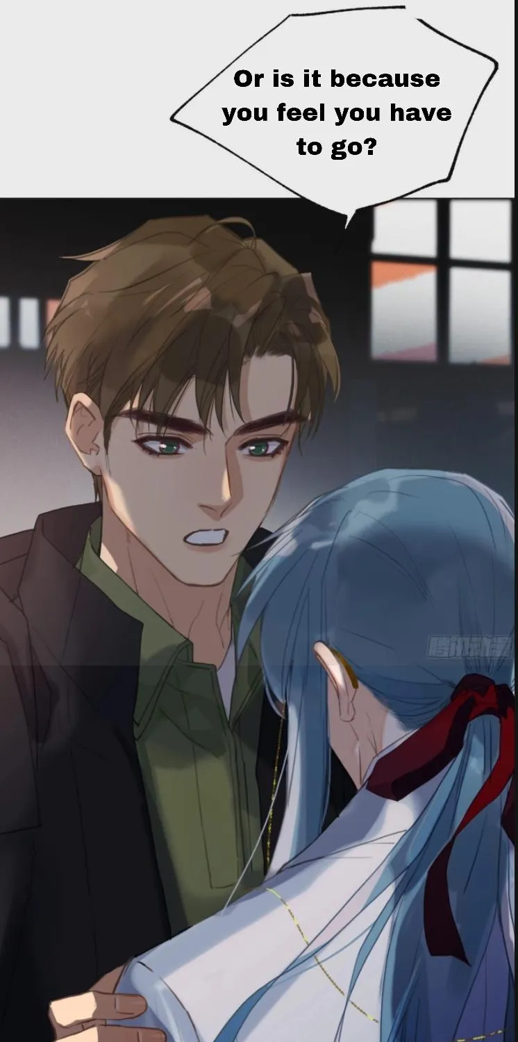Read Unsound Relationship chapter 127 image 14 on Lezhin