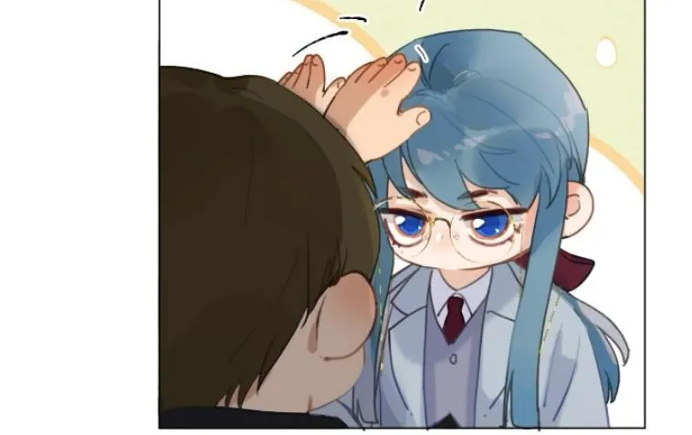 Read Unsound Relationship chapter 127 image 22 on Lezhin