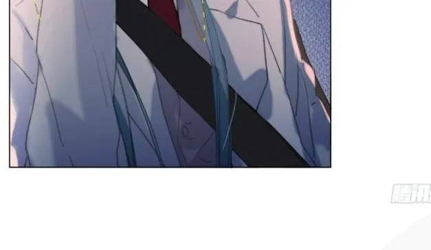 Read Unsound Relationship chapter 127 image 27 on Lezhin