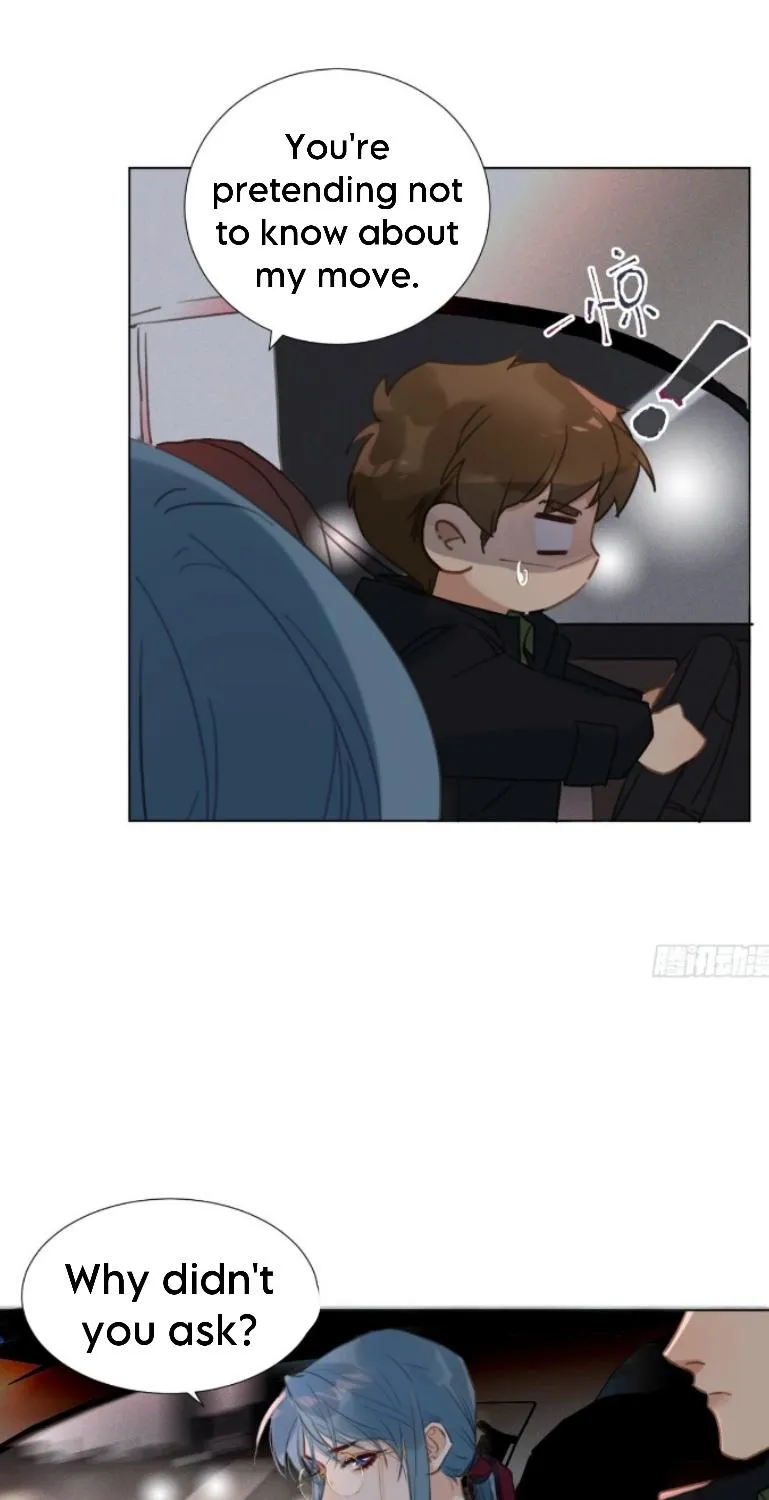 Read Unsound Relationship chapter 127 image 28 on Lezhin