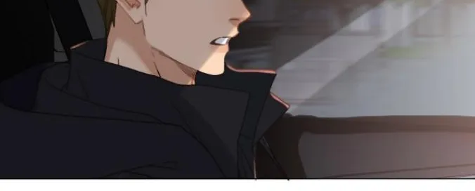 Read Unsound Relationship chapter 127 image 33 on Lezhin