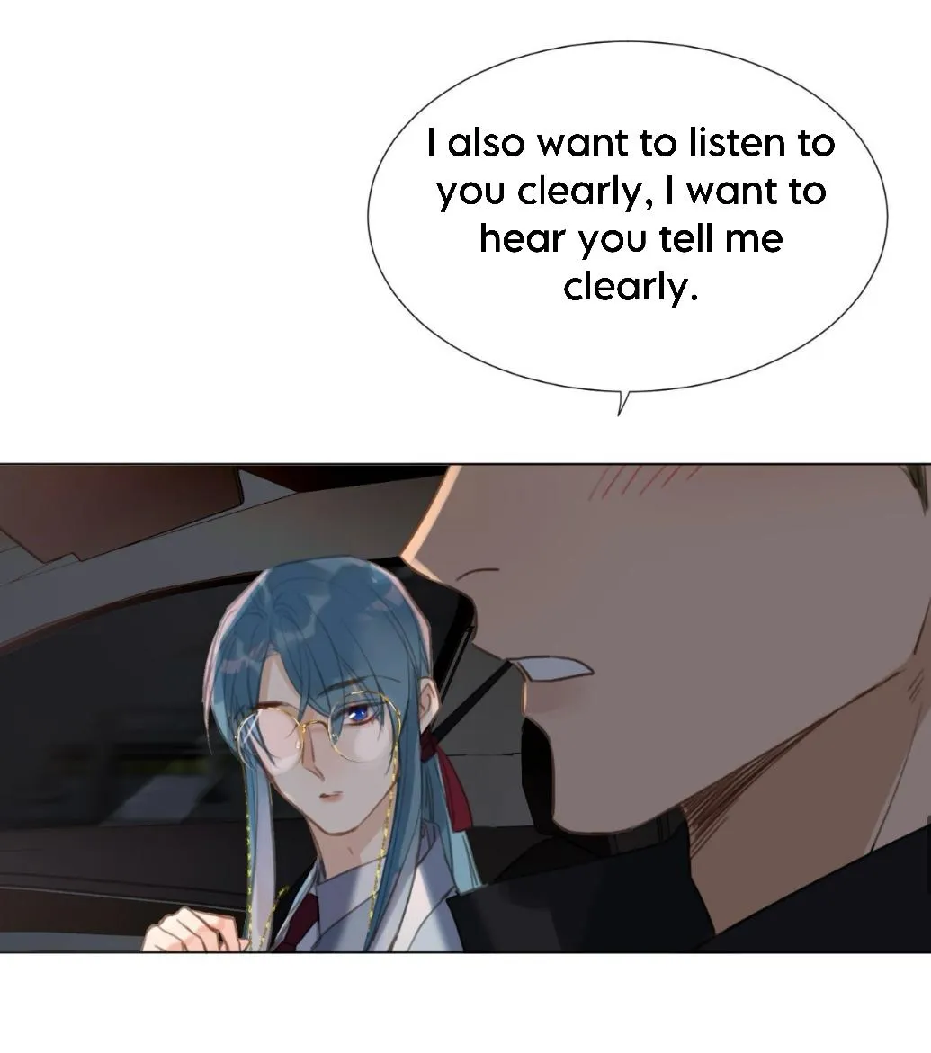 Read Unsound Relationship chapter 127 image 36 on Lezhin