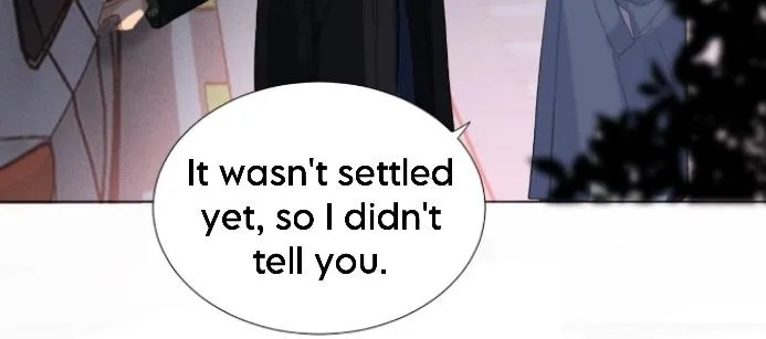 Read Unsound Relationship chapter 127 image 6 on Lezhin