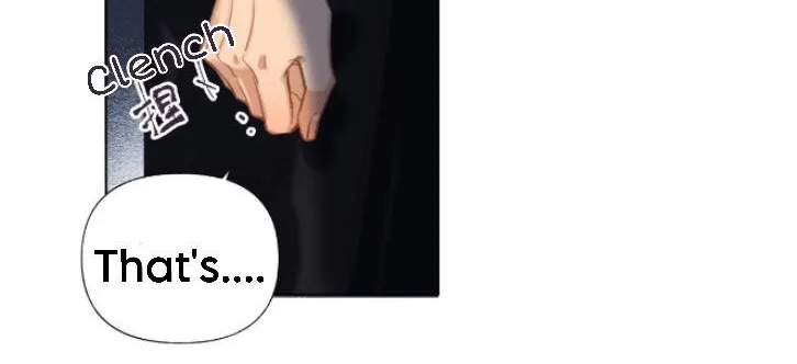 Read Unsound Relationship chapter 127 image 8 on Lezhin