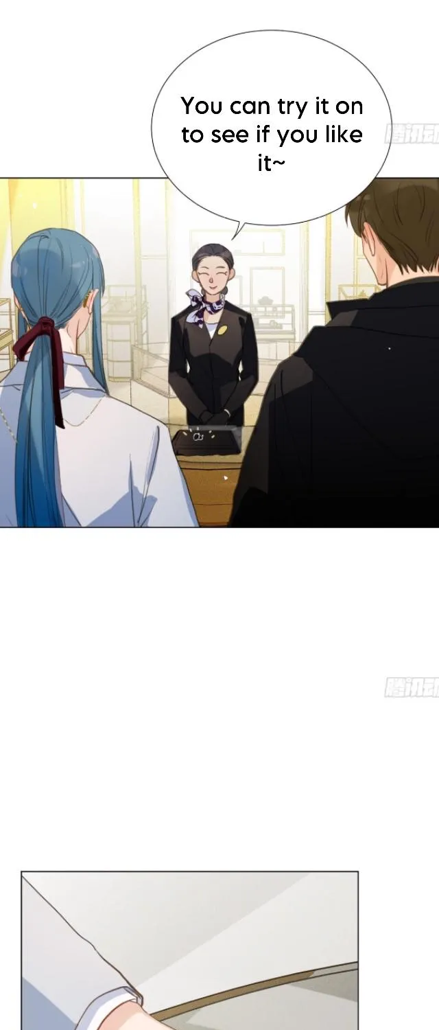 Read Unsound Relationship chapter 128 image 24 on Lezhin