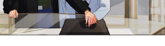 Read Unsound Relationship chapter 128 image 27 on Lezhin
