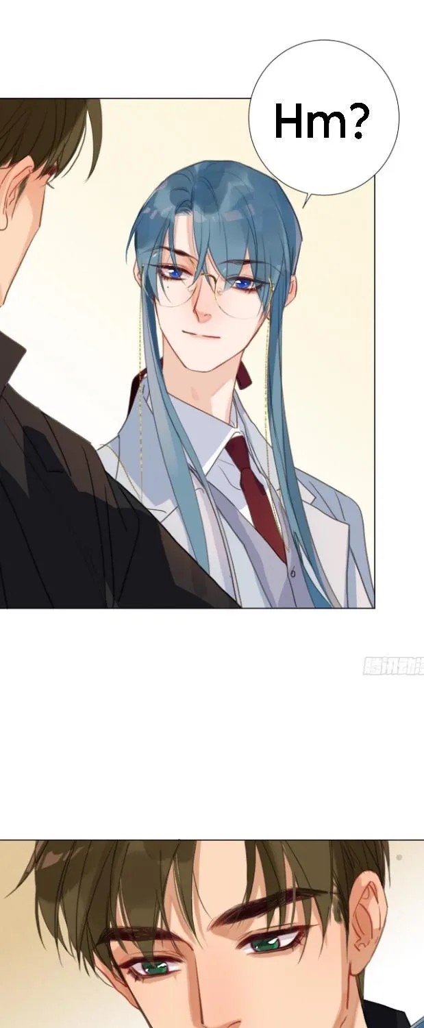 Read Unsound Relationship chapter 128 image 29 on Lezhin