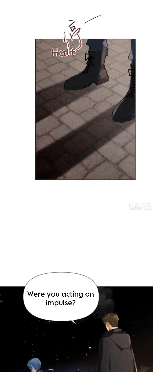 Read Unsound Relationship chapter 128 image 38 on Lezhin