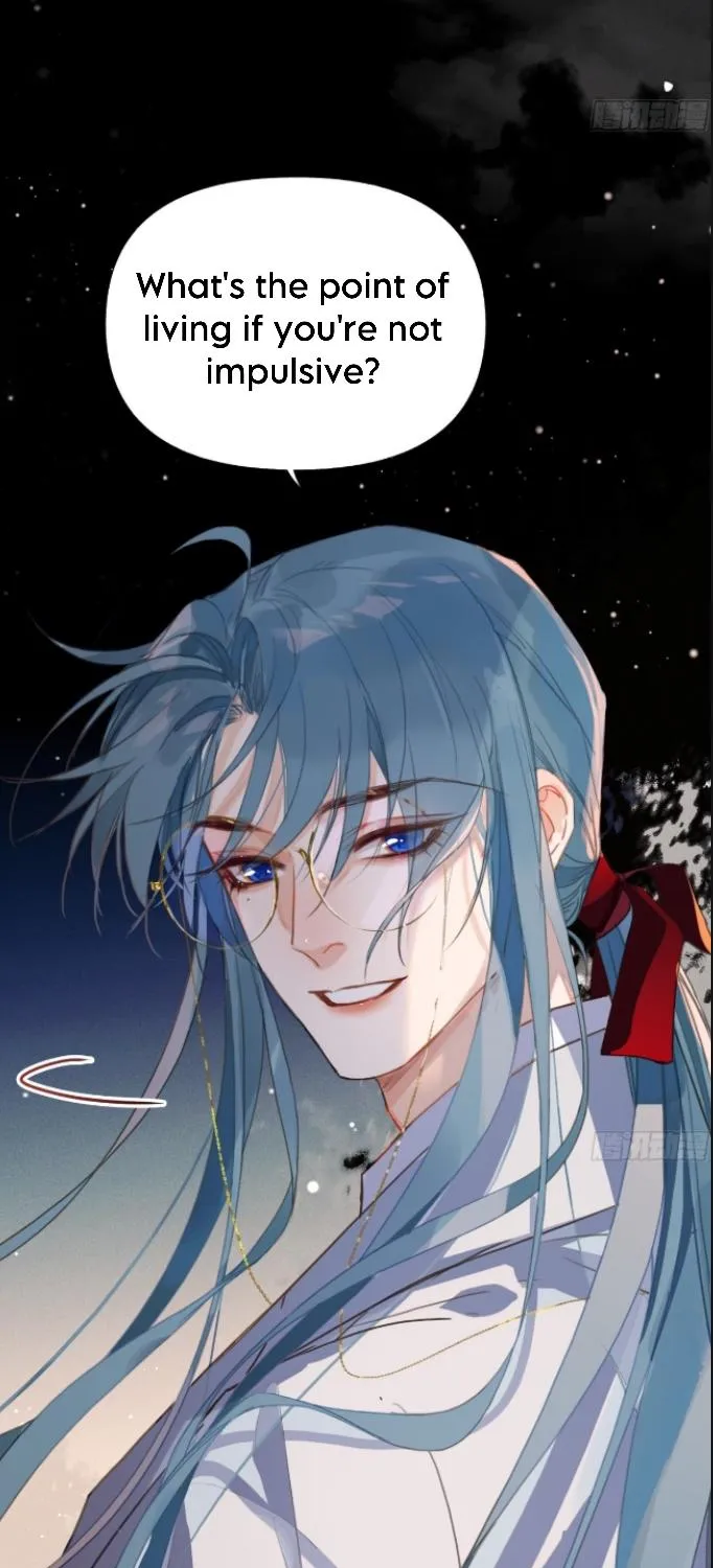 Read Unsound Relationship chapter 128 image 41 on Lezhin