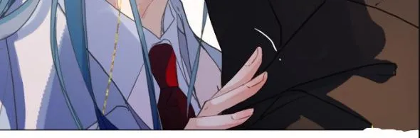 Read Unsound Relationship chapter 128 image 44 on Lezhin