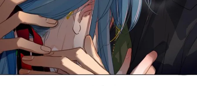 Read Unsound Relationship chapter 128 image 49 on Lezhin