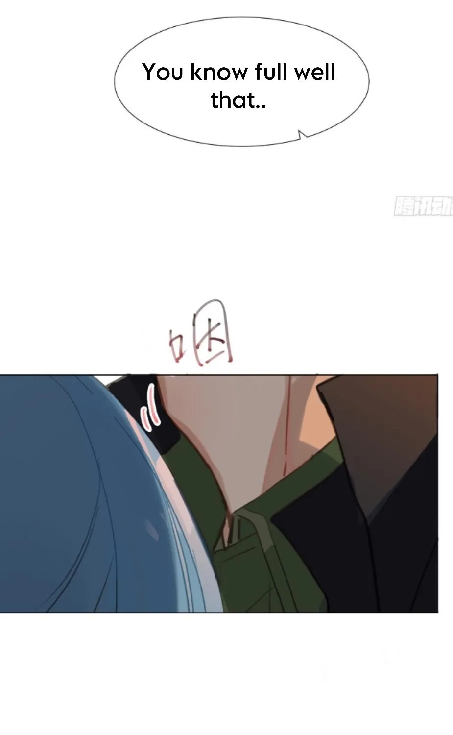 Read Unsound Relationship chapter 128 image 50 on Lezhin