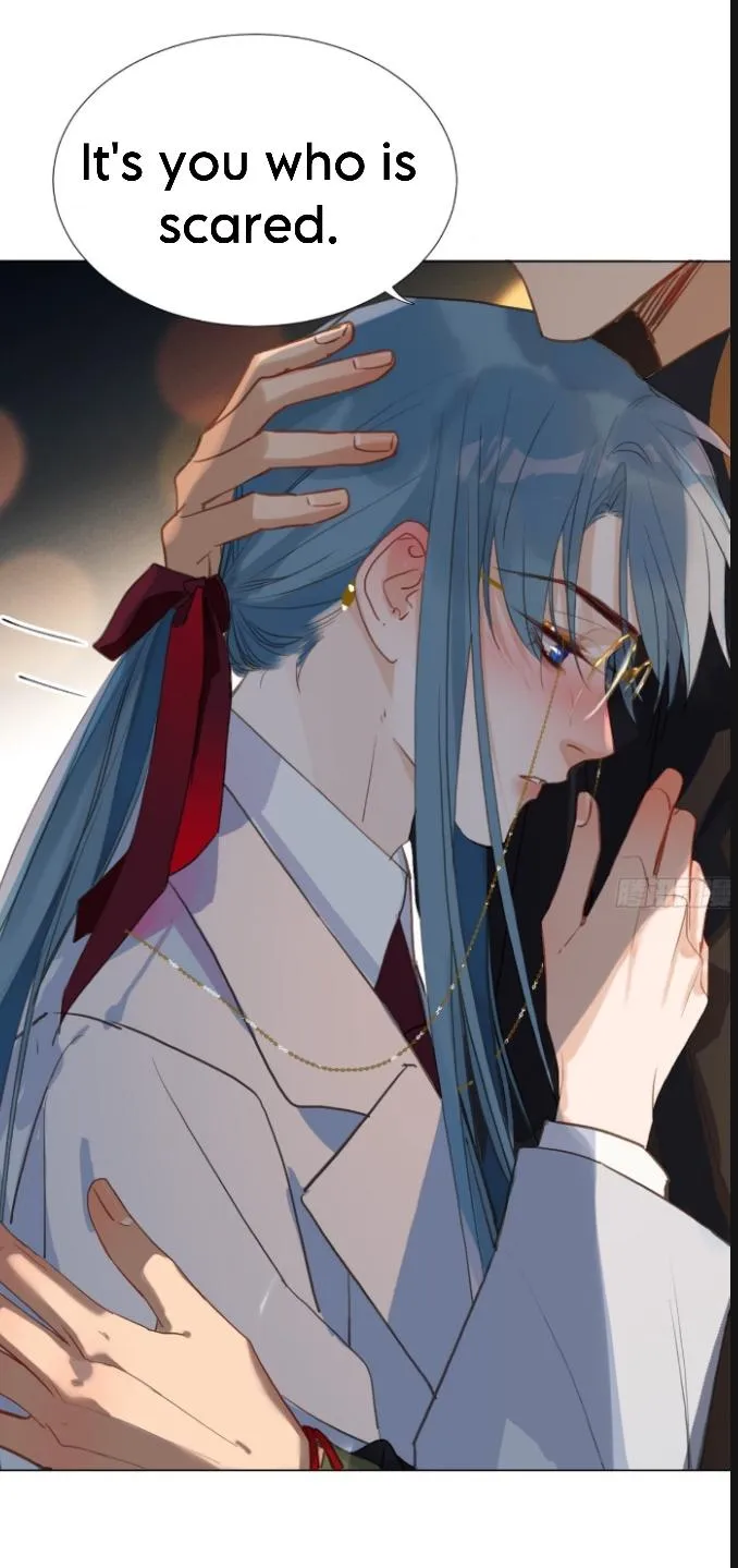 Read Unsound Relationship chapter 128 image 52 on Lezhin