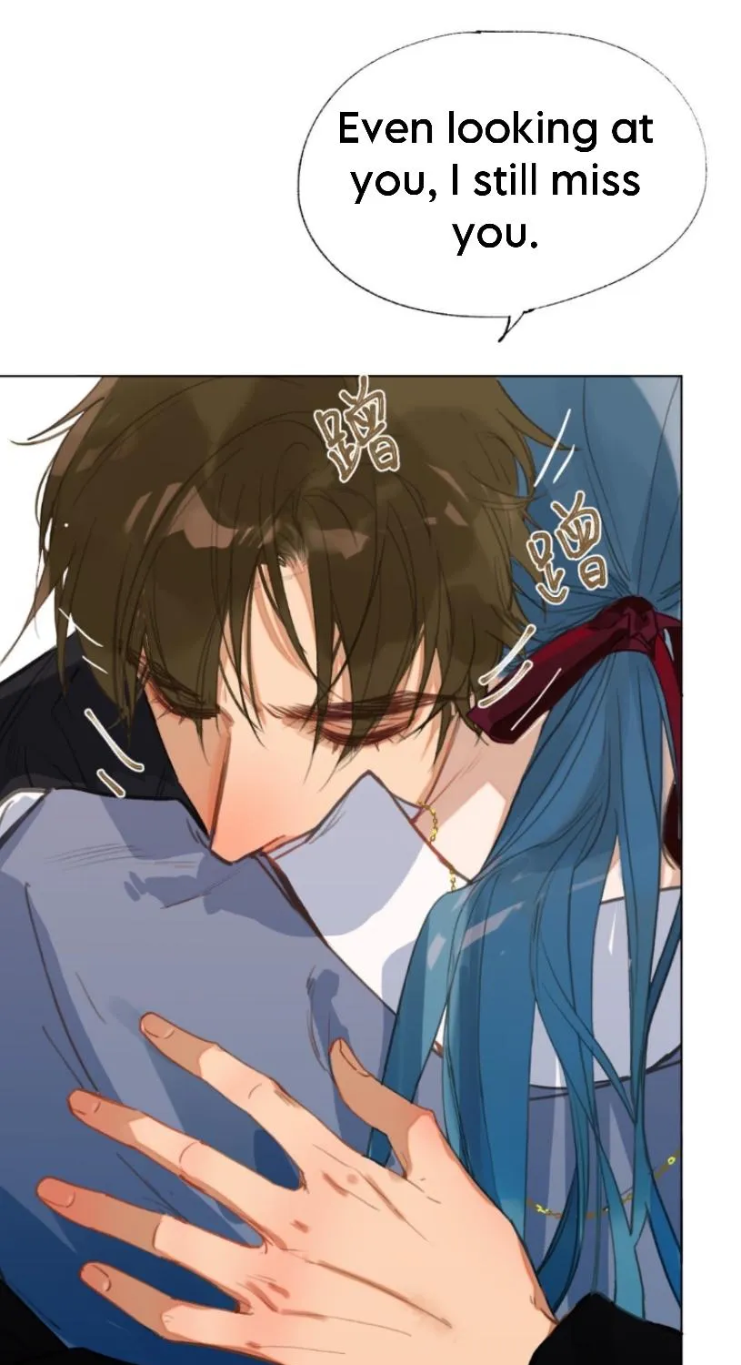 Read Unsound Relationship chapter 129 image 10 on Lezhin