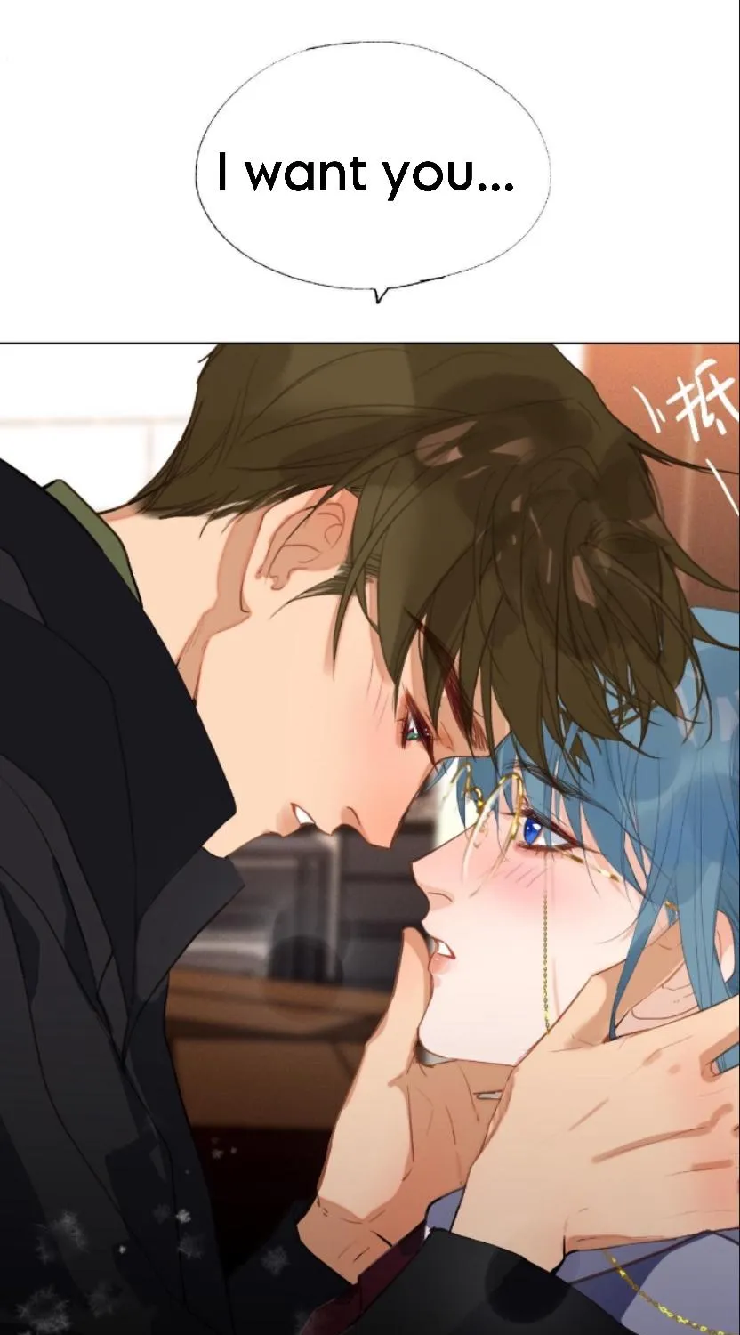 Read Unsound Relationship chapter 129 image 15 on Lezhin
