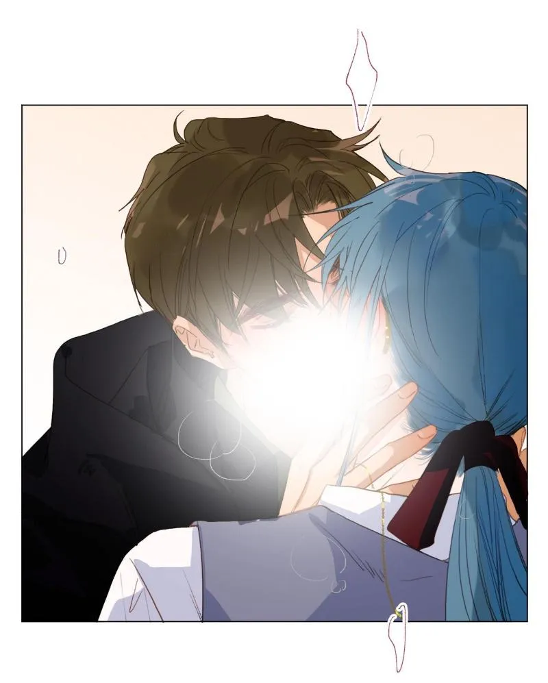 Read Unsound Relationship chapter 129 image 20 on Lezhin