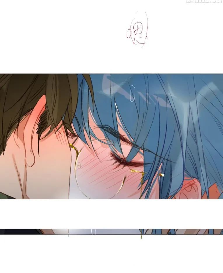 Read Unsound Relationship chapter 129 image 22 on Lezhin