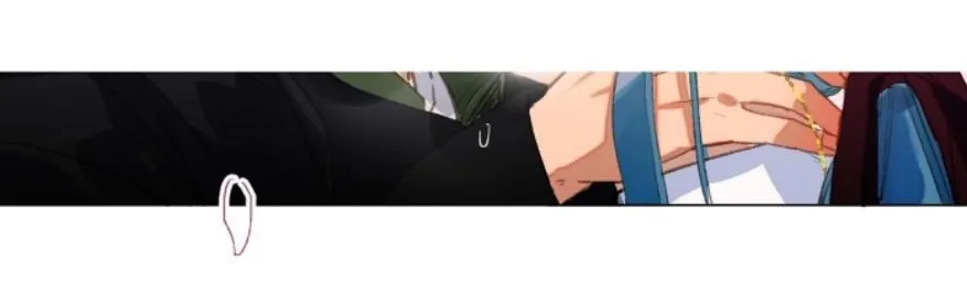 Read Unsound Relationship chapter 129 image 24 on Lezhin