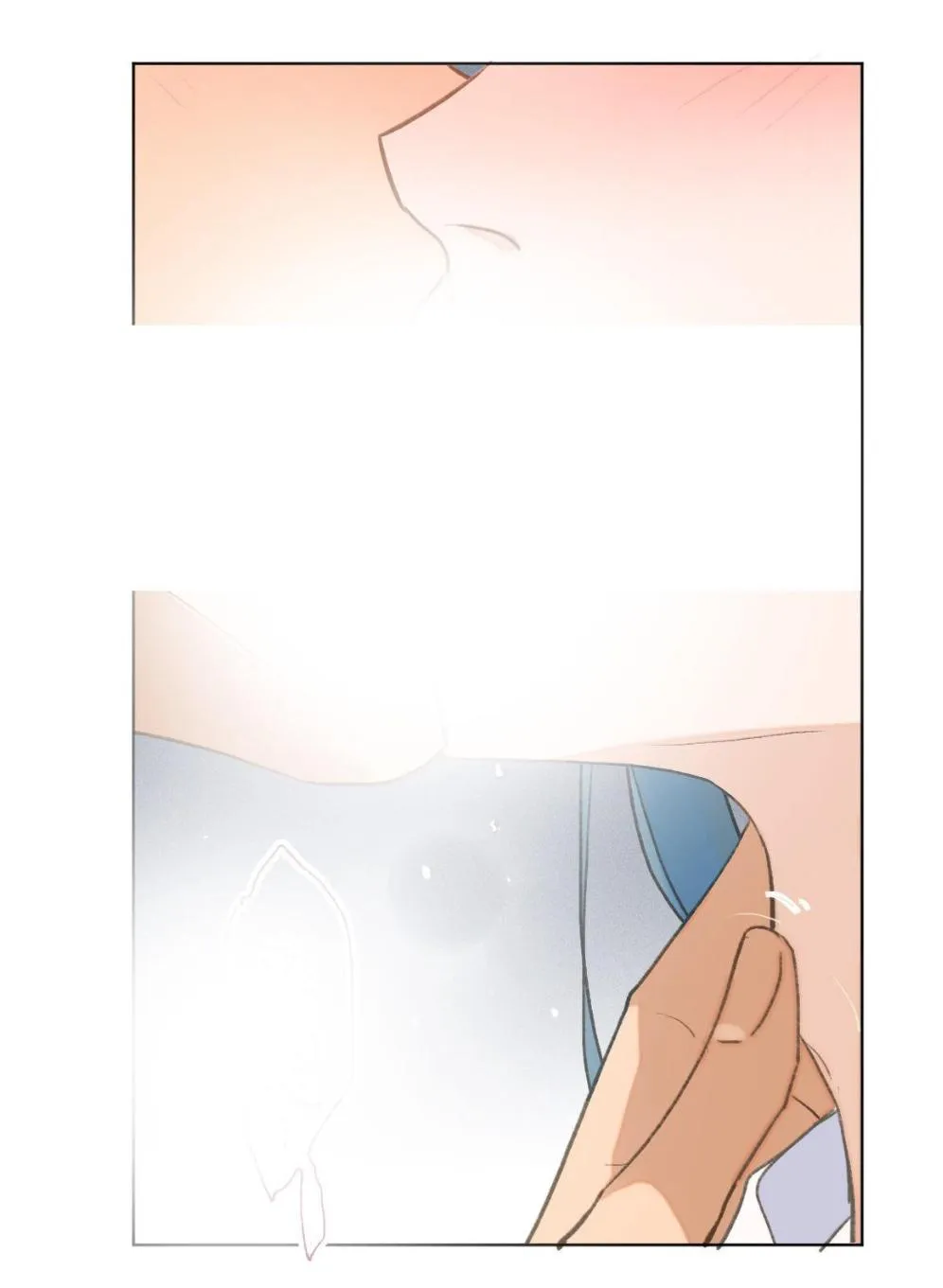 Read Unsound Relationship chapter 129 image 25 on Lezhin