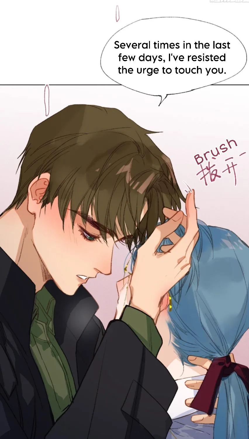 Read Unsound Relationship chapter 129 image 27 on Lezhin