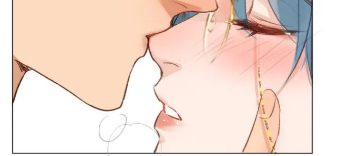 Read Unsound Relationship chapter 129 image 30 on Lezhin
