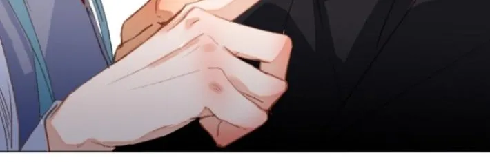 Read Unsound Relationship chapter 129 image 35 on Lezhin