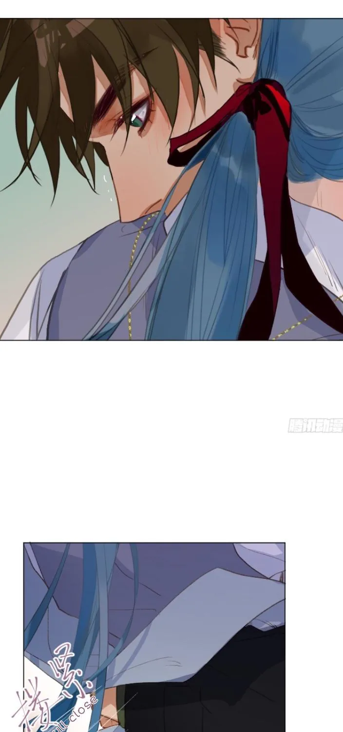 Read Unsound Relationship chapter 129 image 43 on Lezhin