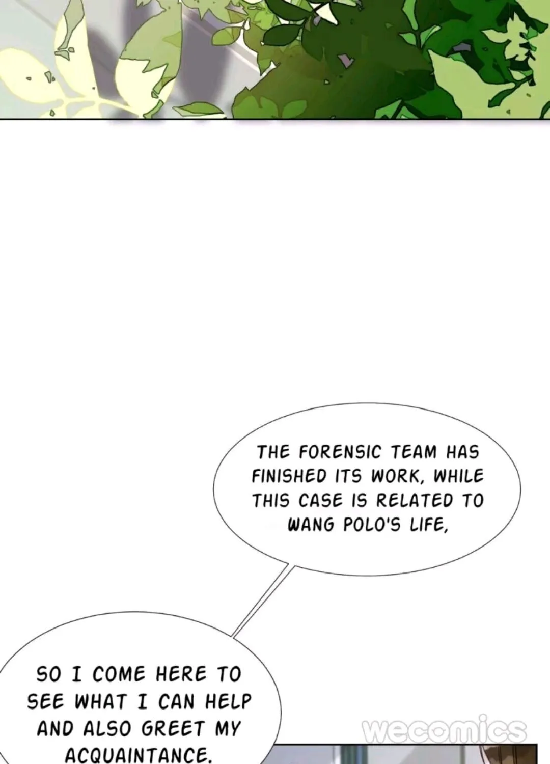 Read Unsound Relationship chapter 13 image 13 on Lezhin