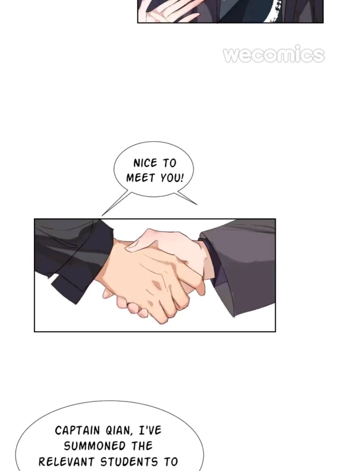 Read Unsound Relationship chapter 13 image 16 on Lezhin