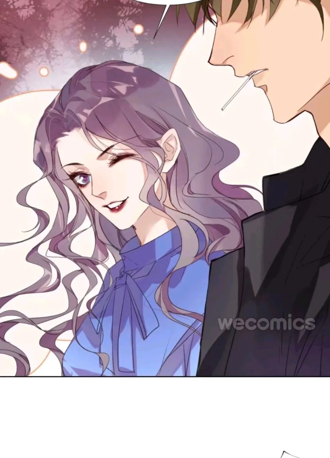 Read Unsound Relationship chapter 13 image 23 on Lezhin