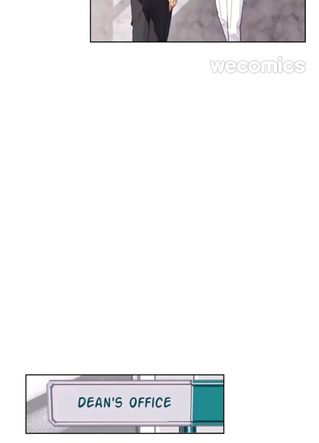 Read Unsound Relationship chapter 13 image 30 on Lezhin