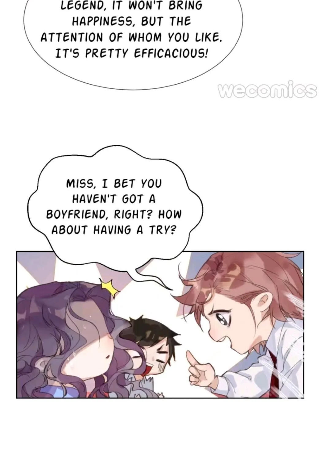 Read Unsound Relationship chapter 13 image 34 on Lezhin
