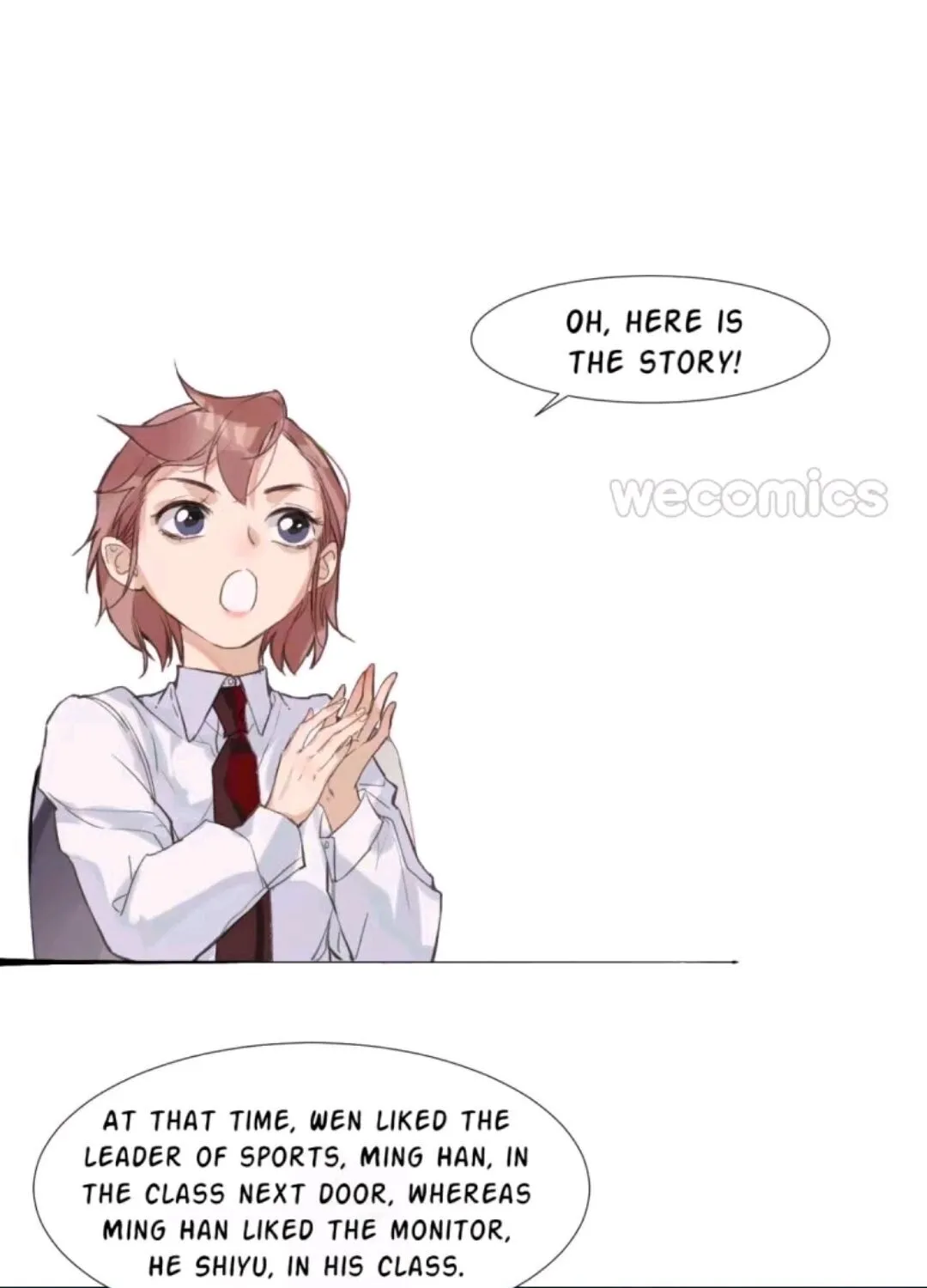 Read Unsound Relationship chapter 13 image 37 on Lezhin